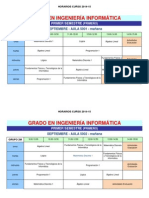 901 Def Horarios 1S GradoIIg Sept 14