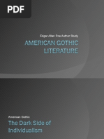 Download Edgar Allan Poe-Gothic Literature by Tomozei Iuliana SN23846145 doc pdf