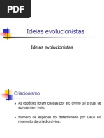 Ideias_evolucionistas