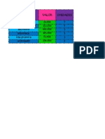 Guia 8 Insertar Formulas en Excel Vanessa Atehortua Benitez 8-f