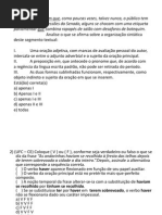 Revisão Conectivos 2 213