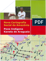 01 Povo Indigena Kanela Araguaia