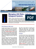 LNG Lng 6 - Safeguard Systems 7.3.09-Aacomments-Aug09