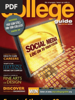 Download My College Guide 2010 by kathy6472 SN23846580 doc pdf