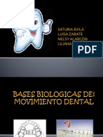bases biologicas de m.dental, tipos de movimiento,tipos de fuerzas,habitos orales.pptx ZATURIA,YO,NELSY Y LILIANA.pptx