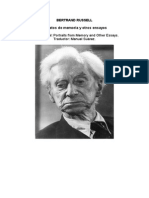 Russell_Bertrand-Retratos_de_memoria_y_otros_ensayos.pdf