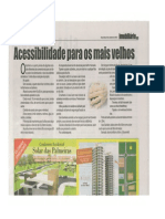 Acessibilidade para Os Mais Velhos PDF