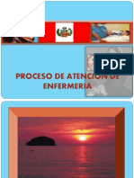 procesodeatenciondeenfermeria-111010225106-phpapp02.ppt