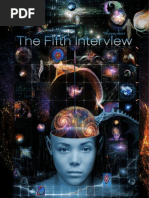 Download The WingMakers The Fifth Interview of Dr Neruda  by BZ Riger SN238470782 doc pdf