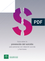 Guia-+prevención+del+suicidio