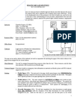 Health Care Law and Ethics Syllabus FALL 2014
