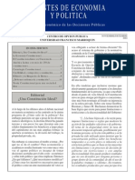 Apuntes004 PDF