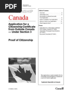 Download Canada Immigration Forms 0006E by Oleksiy Kovyrin SN2384728 doc pdf