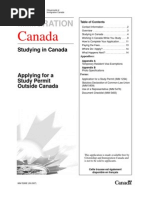 Download Canada Immigration Forms 5269E by Oleksiy Kovyrin SN2384732 doc pdf