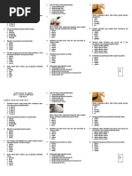 Download soal ulangan harian karbohidrat by Dewi Nyalandri SN238474069 doc pdf