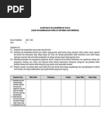 Download Silabus Simulasi Digital Kelas X Semester 1 by Aprilia Tri Wulandari SN238474334 doc pdf