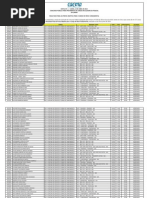 837_Resultado Final Objetiva. Fundamental3