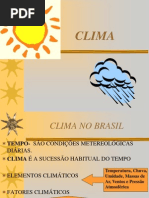 Aula 10_elementos e Fatores Climáticos- Meu