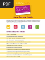 Listagem Lx Card (1)