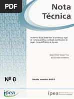 131101_NotaTecnica- Fiuza e Medeiros Diest08