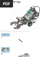 TRIBOT Segue Linha_PDF