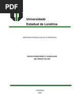 Meryenn_jornalismo_usabilidade.pdf
