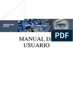 55280021 Manual Geovision 6 1 Espanol