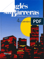 Ingles Sin Barreras Manual 04