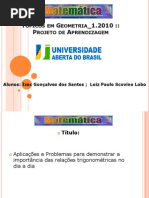 projetotrigonometriaatualizado-100406202306-phpapp02