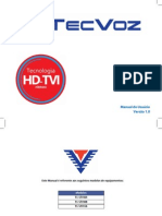 Tec Voz Manual Hd-Tvi Final