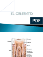 cementodental-111112110506-phpapp01