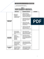 Orientaciones Titulacion Anexo4