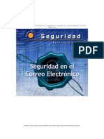 seg3_correo_electronico.pdf