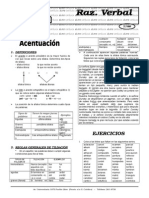 RV 3.2   Acentuac