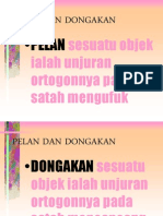 Pelan