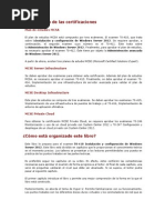 Download Curso 70-410 Win 2012 by Fernando Segura Suarez SN238486181 doc pdf