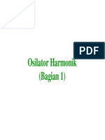 06_OSHarmonik1 [Compatibility Mode]