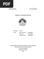 Download Pembuatan Sampo Motor by Ryan Tito SN238488219 doc pdf