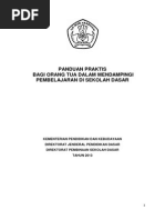 Download 06-Panduan Praktis Orang Tua Dalam Mendampingi Peserta Didik by HaryOperatorTenananSdmw SN238488547 doc pdf