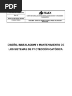 Curso Completo De Bajo Electrico Adrian Ashton Pdf
