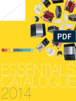 FEM_Essentials_2014_-_Smallwarespdf_18_02_2014_09_49_51