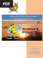 Download Tax Amnesty by Damayanti Sari SN238491554 doc pdf