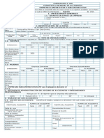 Formulario_E200_ RiverHMaquinariasyotros -Agosto 2014