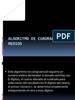 algoritmodecuadradosmedios-100312212442-phpapp02