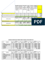 01 Draft Hps Bansos Tik SD 2014