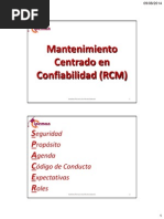 Ipeman - Curso Rcm (2pag)