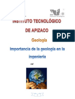 Geologia - Copia