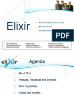 Elixir Company Profile (1)