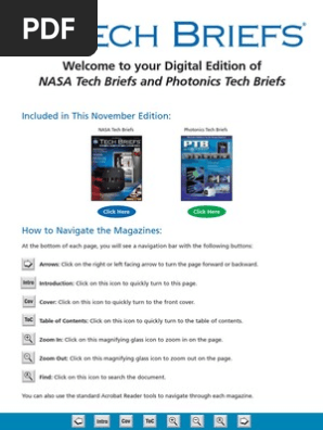 Download