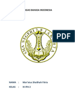 Download Sulaiman Pergi Ke Tanjung Cina Fix by Fahmi Januar Adhitama SN238495215 doc pdf